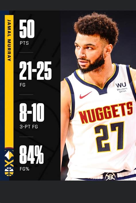line nba|NBA .